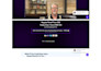 create your validated book launch funnel
